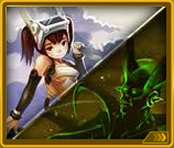 Light and Darkness.png