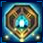 Particle Stun Shield icon.png