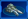 Asterion-II.png