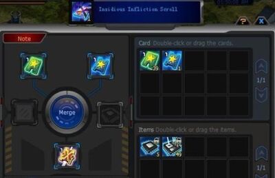 Divine Commander Merge.jpg