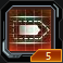 Steady Control Tech icon.png