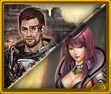 The Ravagers.png