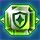 Shield Emerald-III.png
