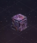 Meteor.PNG
