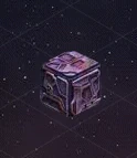 Meteor.PNG