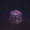 Meteor Star