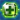 Regen Emerald-III.png