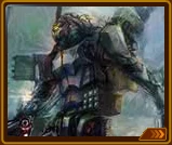 Tyren1.png