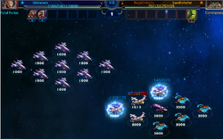 A02combat.png