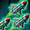 Chronus Wing