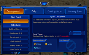 Dev quests.PNG