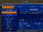Development Quests