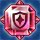 Shield Ruby-IV.png
