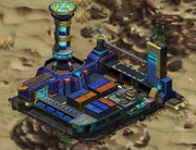 TradingCenter.png