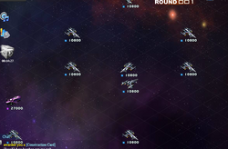 CO3.png