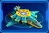 Zefram-MK42 V icon.png