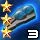 Divine Life Boat-III icon.jpg