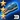 Divine Life Boat-III icon.jpg