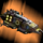 Novas ark sm b.png