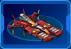 Conquistador-VIII icon.png
