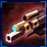 Gatling Cannon icon.png