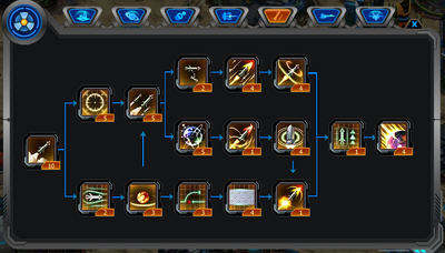 Missile sci.png