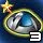 Super Life Boat-III icon.jpg