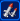 Attack icon.gif