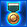 Daily Bronze.png