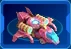 GFS-Vengeance VII icon.png