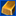 MetalResourceIcon.gif