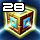 TreasureBox28.png