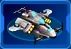 Bastion-II icon.png