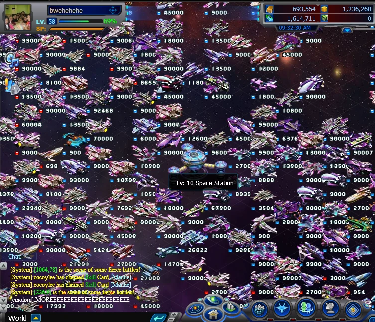 Battleofjuju5.png
