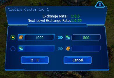 Black Market.jpg