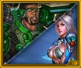 Carbuncle Cohort.png