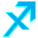 Sagittarius.png
