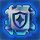 Shield Sapphire-I.png