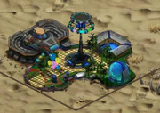 Casino Resort.png