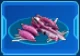 Erotes Icon.png