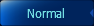 Normal.png