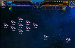 Battleofjuju2.png