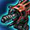 Ionstormer