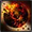 Doomsday