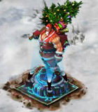 Santa Sculpture.png