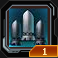 Thor Buildup icon.png