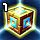 TreasureBox01.png