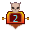 Trial 02 icon.png