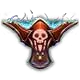 Vanguard.png