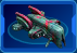 Intrepid Nexus-V icon.png